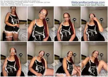 stripchat-xyz089-08-07-2025-10-48-59