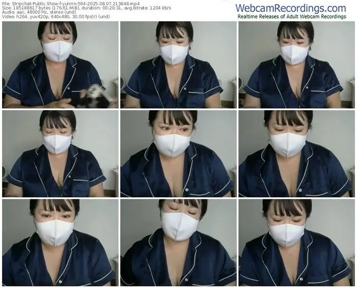 stripchat-yuririn-594-08-07-2025-21-38-48