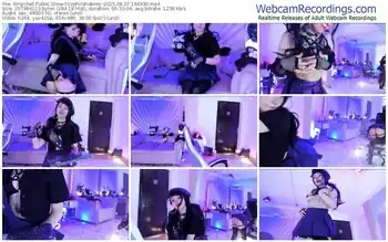 stripchat-zephirahabney-08-07-2025-16-49-30