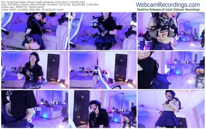 stripchat-zephirahabney-08-07-2025-16-49-30