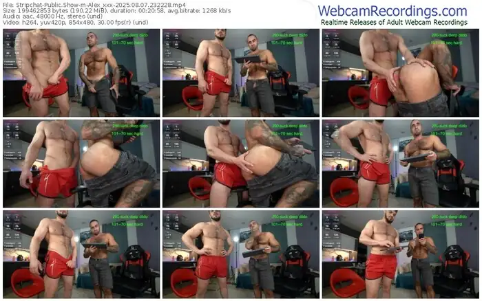 stripchat-alex_xxx-08-07-2025-23-22-28