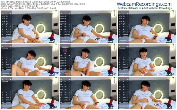 stripchat-amondcor-08-07-2025-03-14-28