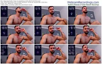 stripchat-andyblass-08-07-2025-03-14-02