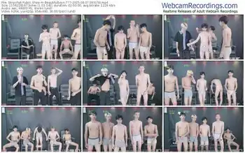 stripchat-beautifulboys-777-08-07-2025-09-31-59