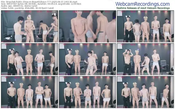 stripchat-beautifulboys-777-08-07-2025-14-01-30