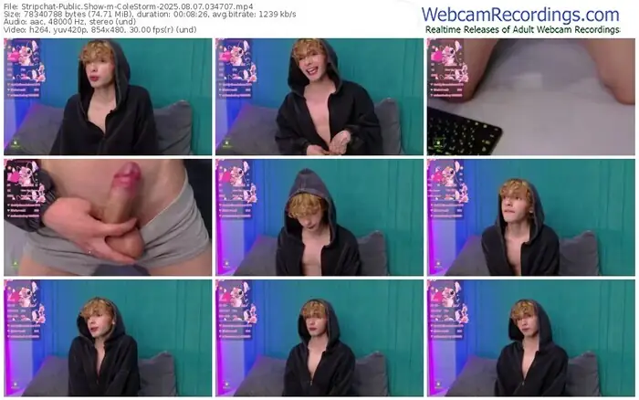 stripchat-colestorm-08-07-2025-03-47-07
