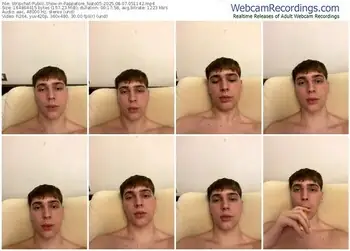 stripchat-fappatore_nato05-08-07-2025-05-11-42