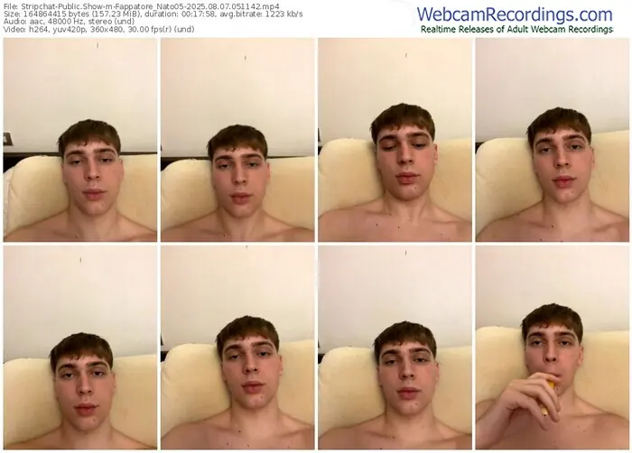 stripchat-fappatore_nato05-08-07-2025-05-11-42