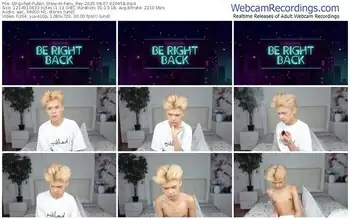 stripchat-felix_rey-08-07-2025-02-04-58