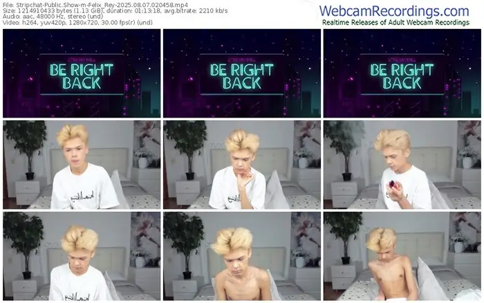 stripchat-felix_rey-08-07-2025-02-04-58