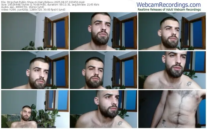 stripchat-hairyrobxxx-08-07-2025-02-34-53