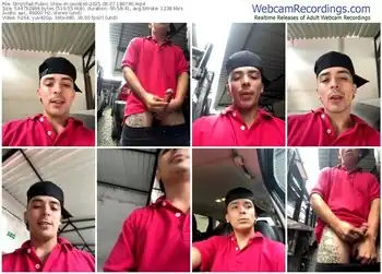 stripchat-jacobs0-08-07-2025-18-07-46