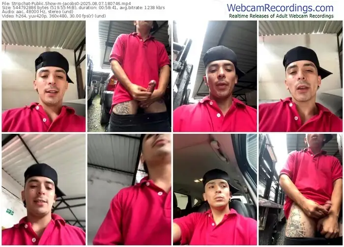 stripchat-jacobs0-08-07-2025-18-07-46