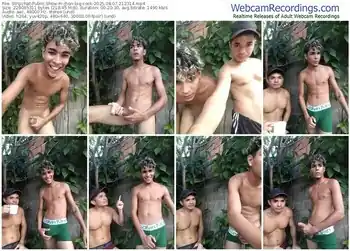 stripchat-jhon-big-cock-08-07-2025-21-23-14