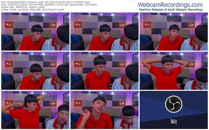 stripchat-juan_nd_steven-08-07-2025-07-54-03