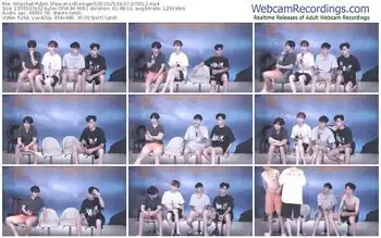 stripchat-little-tiger520-08-07-2025-07-03-12