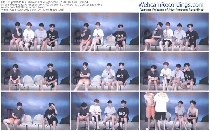 stripchat-little-tiger520-08-07-2025-07-03-12