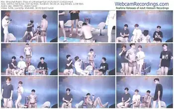 stripchat-little-tiger520-08-07-2025-12-42-22