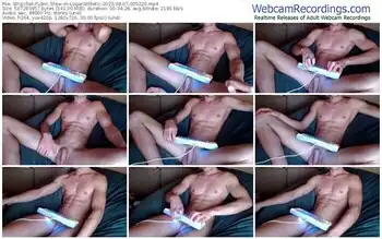 stripchat-loganathletic-08-07-2025-00-52-20