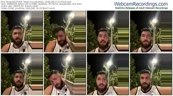 stripchat-lustymike_-08-07-2025-21-43-24