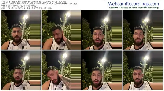 stripchat-lustymike_-08-07-2025-21-43-24