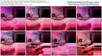 stripchat-luv2suckbwc92-08-07-2025-04-32-44