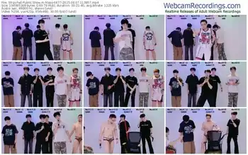 stripchat-mass-6677-08-07-2025-11-38-57