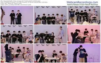 stripchat-mass-6677-08-07-2025-13-09-49