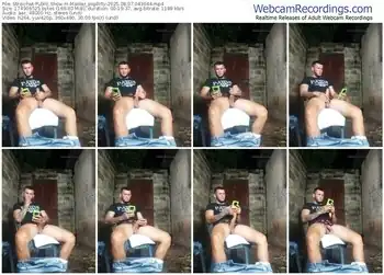 stripchat-master_pigdirty-08-07-2025-04-30-44