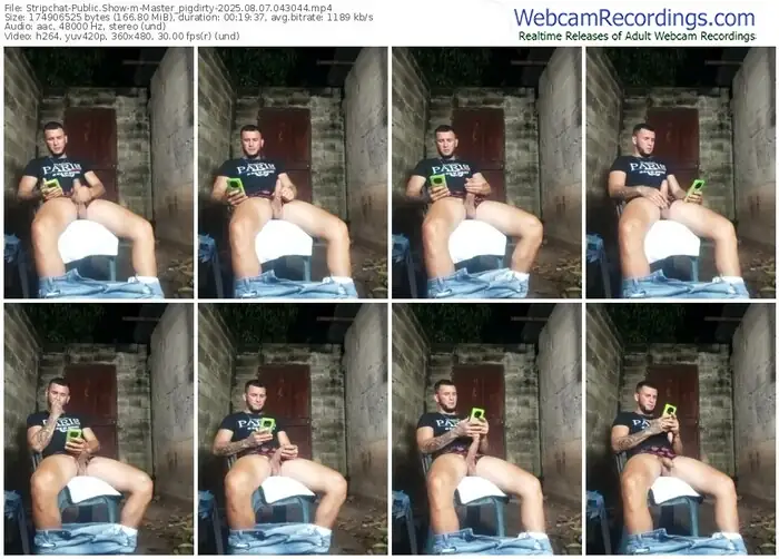 stripchat-master_pigdirty-08-07-2025-04-30-44