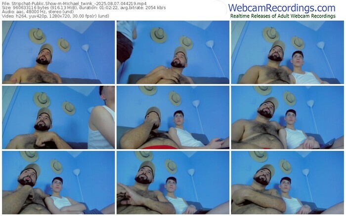 stripchat-michael_twink_-08-07-2025-04-42-19