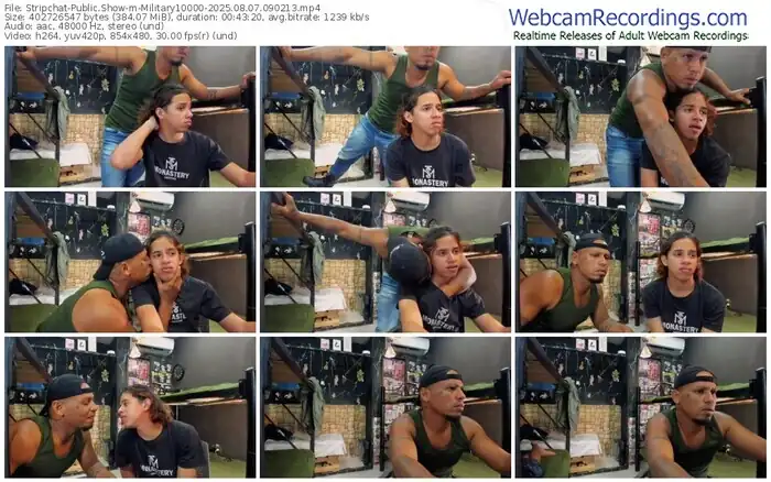 stripchat-military10000-08-07-2025-09-02-13