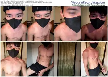 stripchat-ner0924_n-08-07-2025-15-59-40