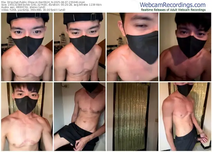 stripchat-ner0924_n-08-07-2025-15-59-40