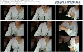 stripchat-ray175oo-08-07-2025-15-13-39