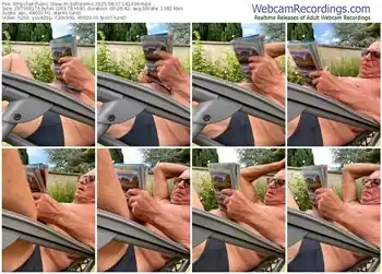 stripchat-soltissimo-08-07-2025-14-14-36