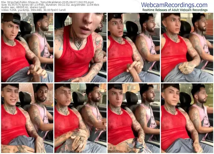 stripchat-_tomy08calderon-08-07-2025-19-11-55