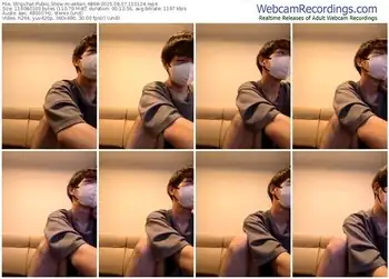 stripchat-akkan_6868-08-07-2025-11-01-24