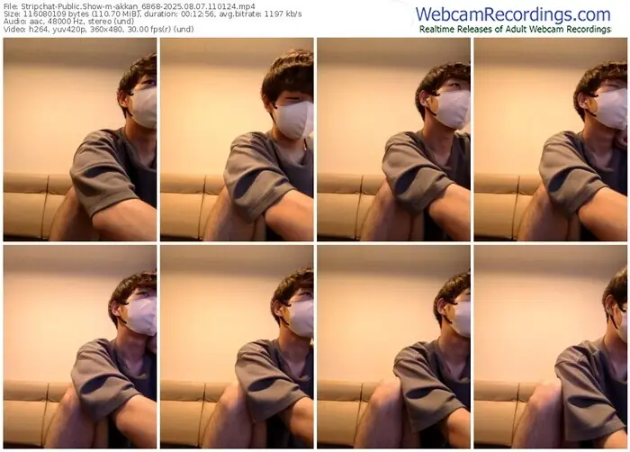 stripchat-akkan_6868-08-07-2025-11-01-24