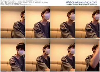 stripchat-akkan_6868-08-07-2025-11-17-02