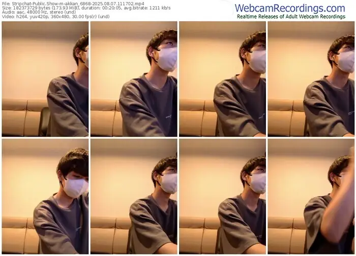 stripchat-akkan_6868-08-07-2025-11-17-02