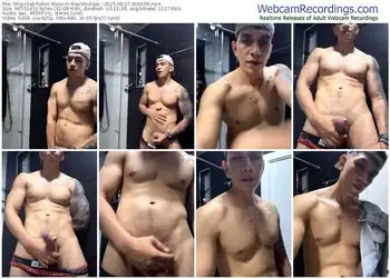 stripchat-blackbullger_-08-07-2025-00-01-08