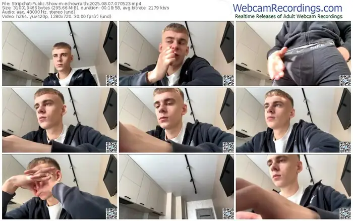 stripchat-echowraith-08-07-2025-07-05-23