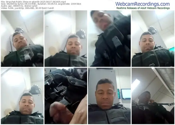 stripchat-gton09-08-07-2025-06-34-35