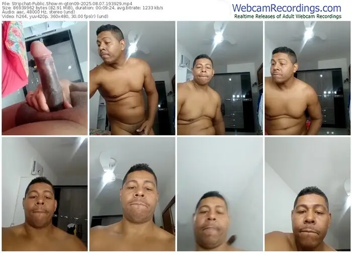 stripchat-gton09-08-07-2025-19-39-29