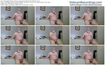 stripchat-guywifi-08-07-2025-02-52-16