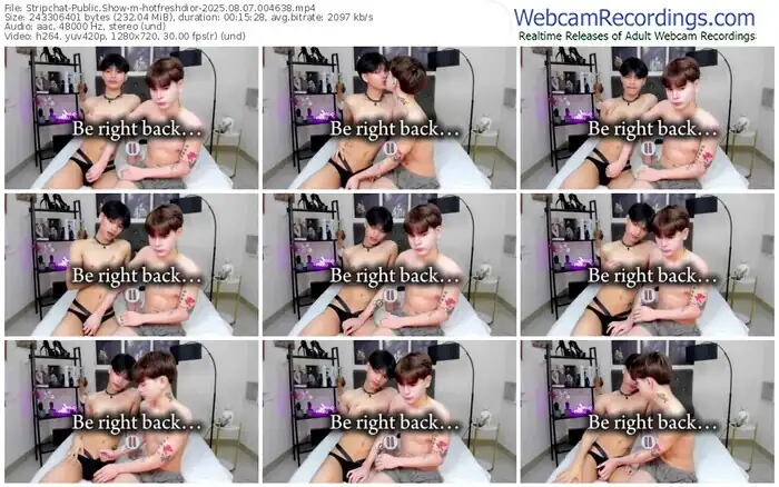 stripchat-hotfreshdior-08-07-2025-00-46-38