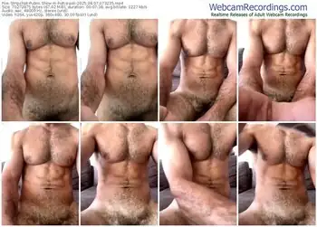 stripchat-hotisraeli-08-07-2025-07-32-35