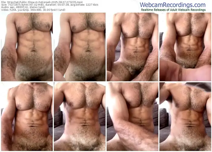 stripchat-hotisraeli-08-07-2025-07-32-35