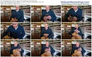 stripchat-jiggy77777-08-07-2025-02-13-56